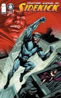 Sidekick #7