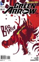 Broken Part 2