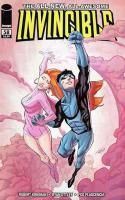 Invincible 58