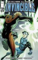 Invincible 59