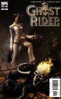 The Road To Damnation, Part 4