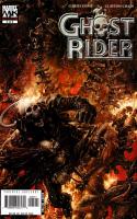 The Road To Damnation, Part 5