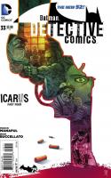 Icarus Part 4