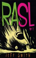 RASL (2008-2012)