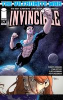 Invincible 71