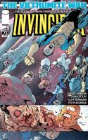 Invincible 75