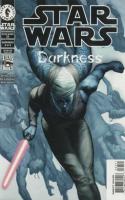 Darkness, Part 2
