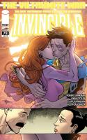 Invincible 78
