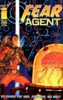 Fear Agent 04