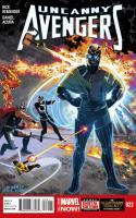 Avenge The Earth, Conclusion