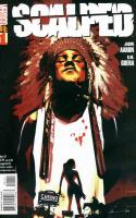 Indian Country, Part 1