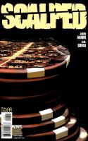 Knuckle Up, Part 3