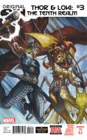 Thor & Loki: The Tenth Realm #5.3
