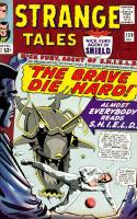 The Brave Die Hard!