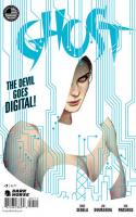 Ghost #7