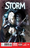 Storm #2