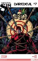 Daredevil #7