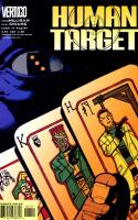 Games Of Chance