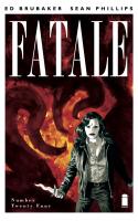 Fatale #24