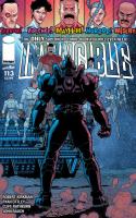 Invincible #113
