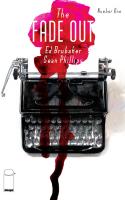 The Fade Out