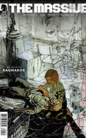 Ragnarok, Part 2