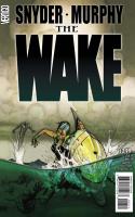 The Wake #7
