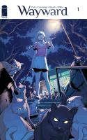 Wayward