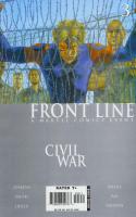 Front Line, Part 3