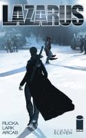 Conclave, Part One