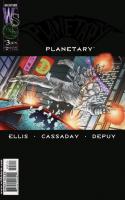 Planetary 03