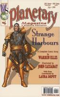 Planetary 04