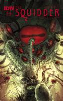 The Squidder #2