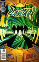 Planetary 06