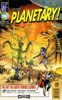 Planetary 08