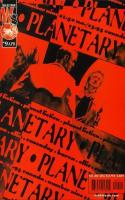 Planetary 09