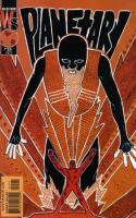 Planetary 15
