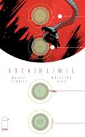 Roche Limit