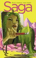 Saga #23