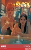 Femmes Fatales