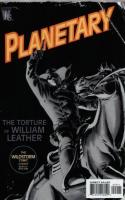 Planetary 22