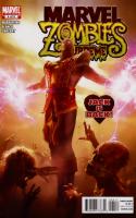 Heart Of A Hero