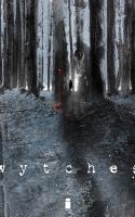 Wytches