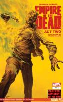 Act Two, Part 2