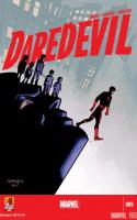 Daredevil #9