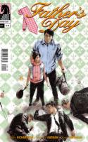 Father’s Day (2014)