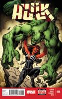 The Ω Hulk, Part 4
