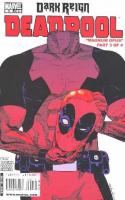 Magnum Opus, Part 3: Hard To Get