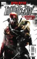 Magnum Opus, Part 4: Head Over Heels