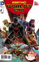 Apokolips Now
